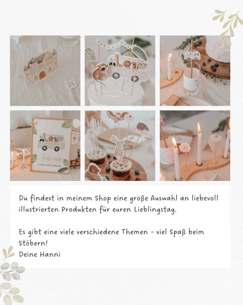 Set Halloween Kürbis & Gespenst - großes Bundle