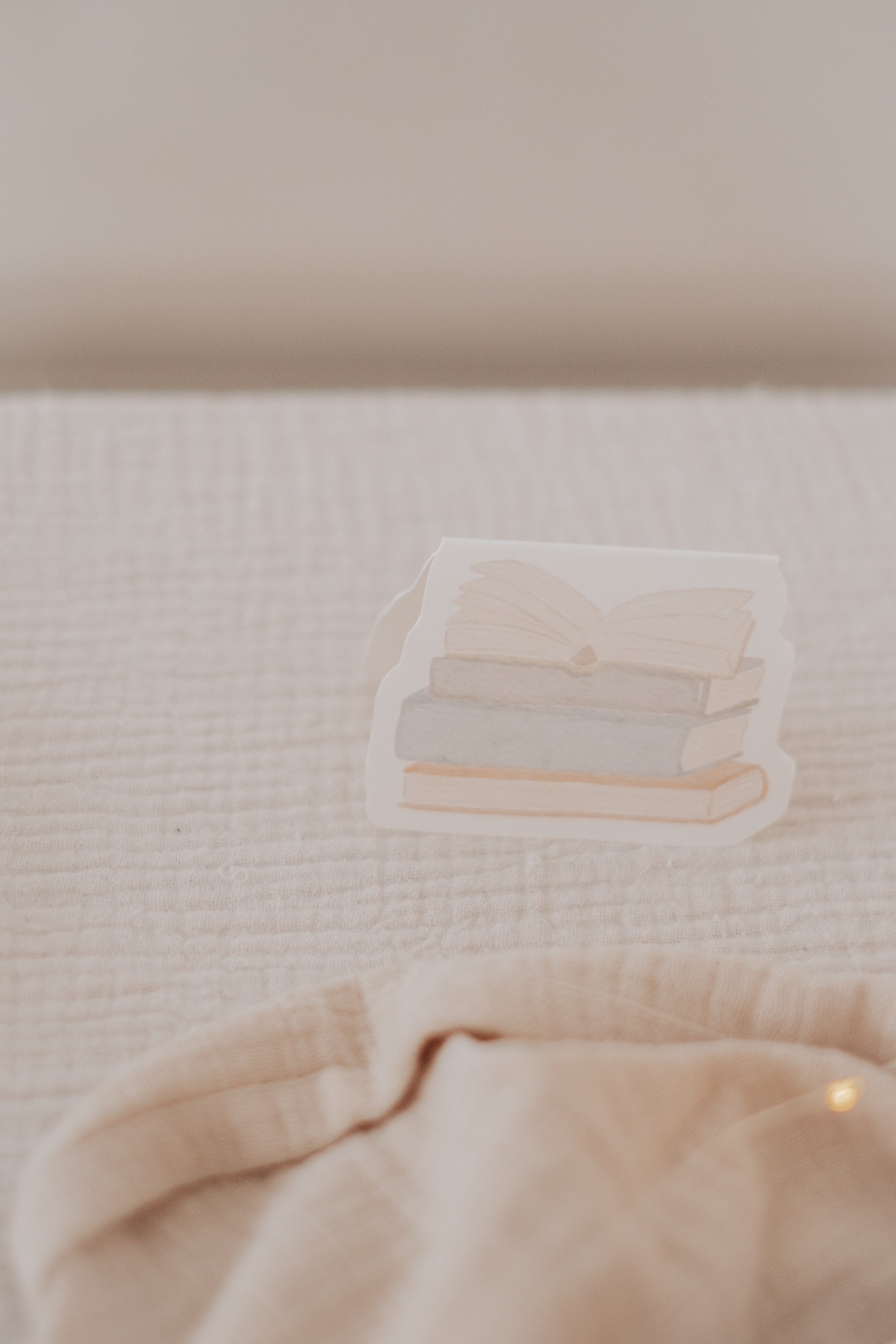 Tischdeko Schulanfang Eichhörnchen