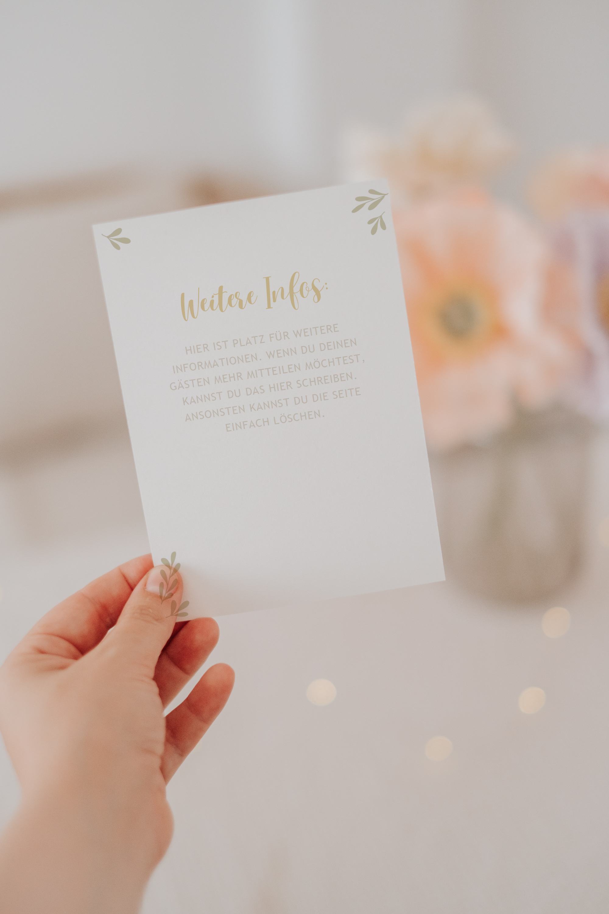 Einladung Baustelle Bagger