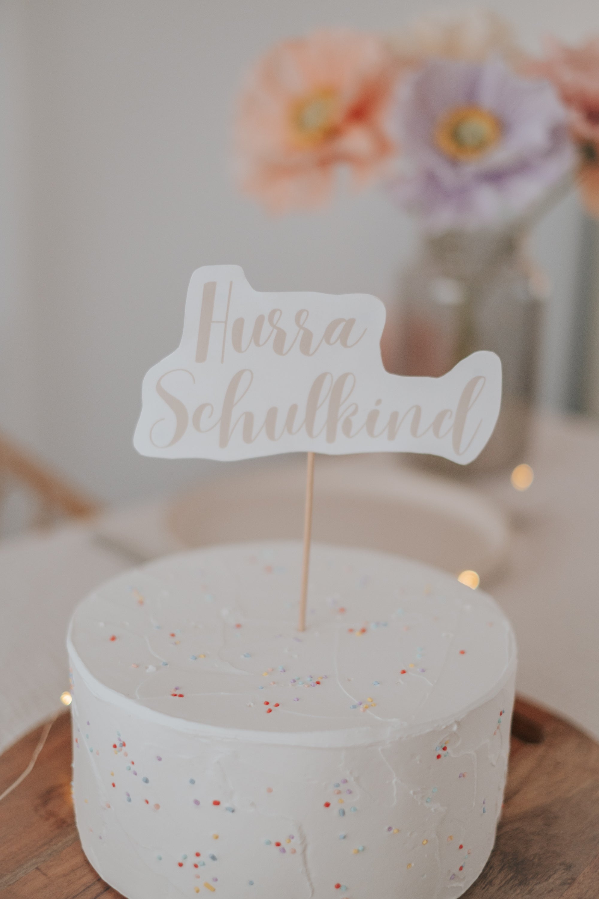 Set Schulanfang Eichhörnchen - großes Bundle