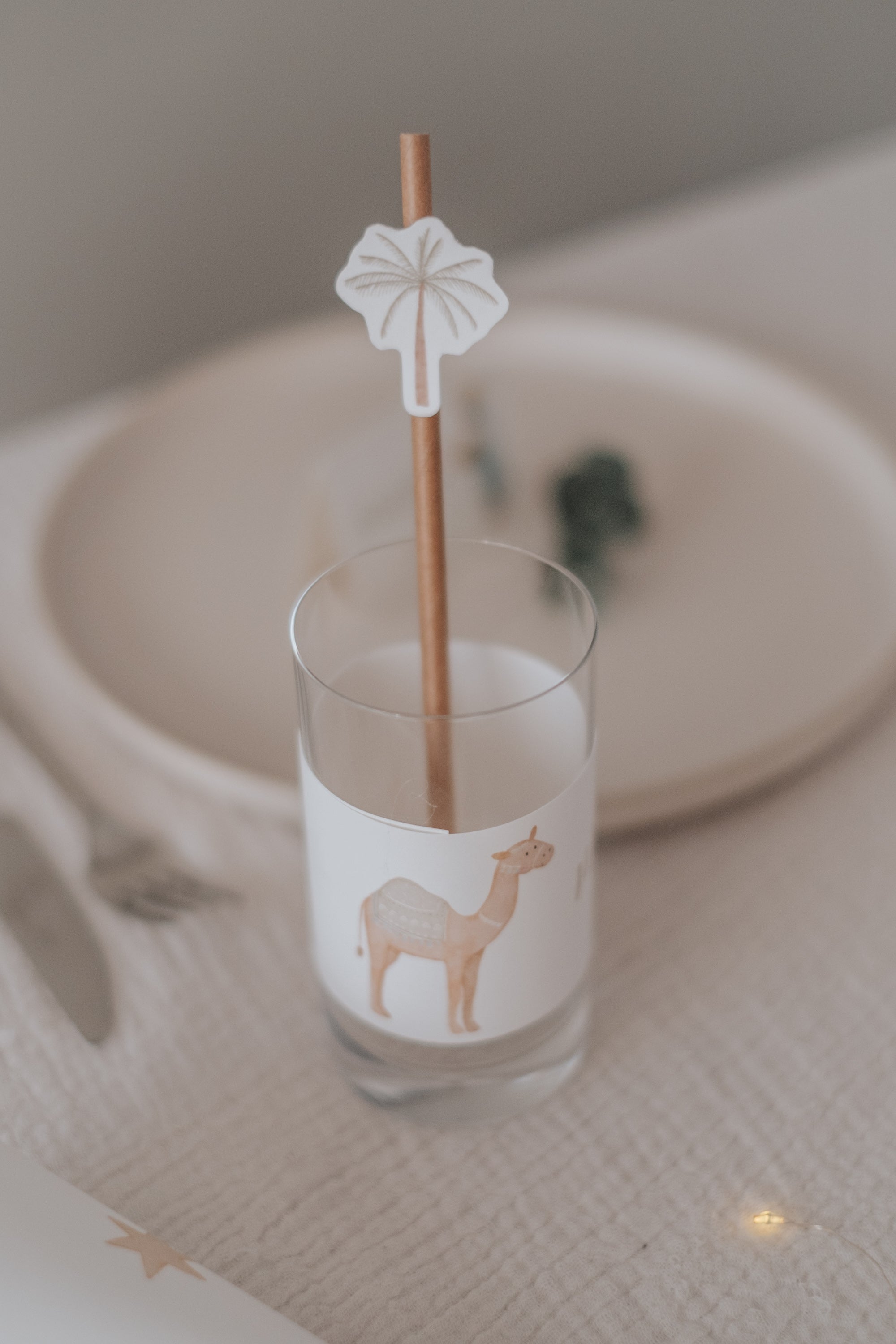 Set Weihnachten Krippe - großes Bundle